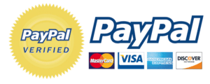 paypal logo