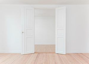 Spanish course in Barcelona
