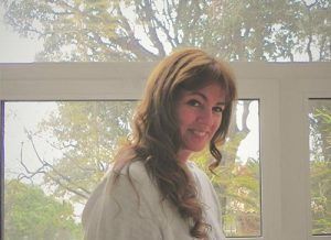 Teacher spanish courses