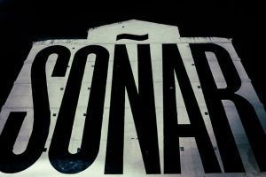 español online