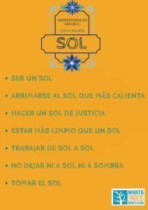 sol