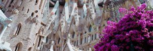 sagrada familia