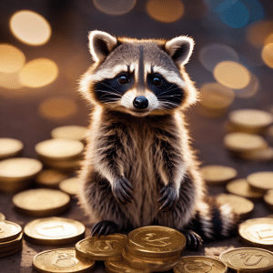 tener dinero