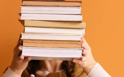 5 reglas gramaticales esenciales que todo estudiante de español debe conocer